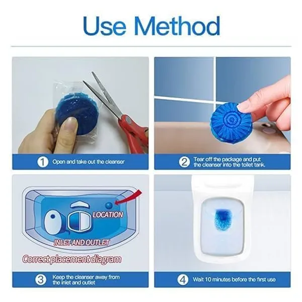 Blue_Automatic_Toilet_Bowl_Cleaner_Tablets_Active_Cleaning_Blocks_(Pack_Of_25)
