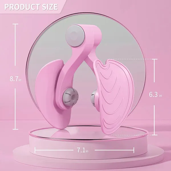 Pink_Multi_Functional_Pelvic_Floor_Muscle_Trainer_Hip_And_Thigh_Exercise_Tool