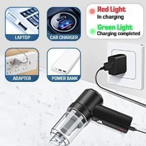 Black_Cordless_Electric_Air_Duster_Blower_With_Vacuum_Function_Multi_Purpose_Cleaning_Tool_With_Attachments
