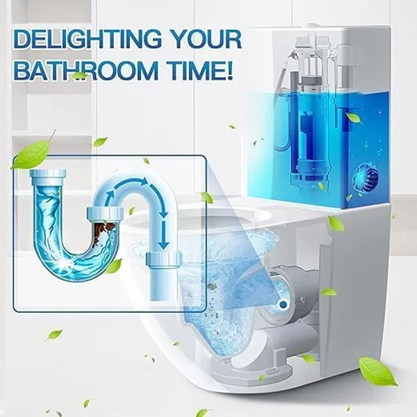 Blue_Automatic_Toilet_Bowl_Cleaner_Tablets_Active_Cleaning_Blocks_(Pack_Of_25)