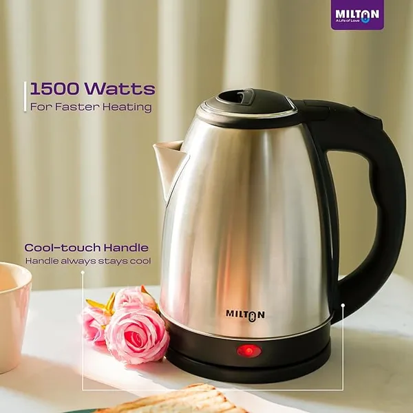 Black_And_Grey_Milton_1.8L_Stainless_Steel_Electric_Kettle