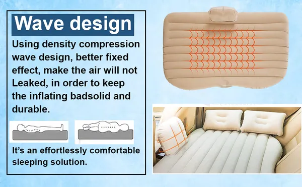 Beige_Car_Inflatable_Mattress_Air_Bed_For_Back_Seat_With_Pump_And_Pillows