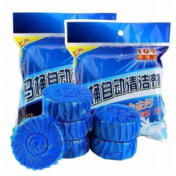 Blue_Automatic_Toilet_Bowl_Cleaner_Tablets_Active_Cleaning_Blocks_(Pack_Of_25)