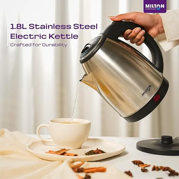 Black_And_Grey_Milton_1.8L_Stainless_Steel_Electric_Kettle