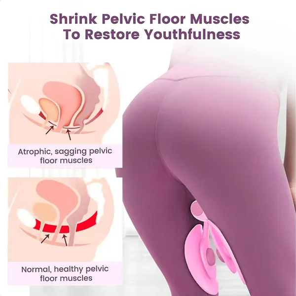 Pink_Multi_Functional_Pelvic_Floor_Muscle_Trainer_Hip_And_Thigh_Exercise_Tool