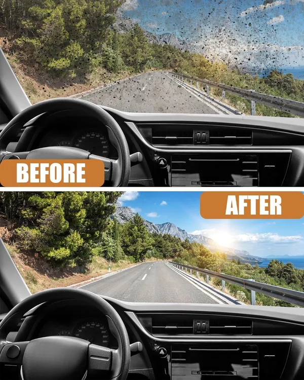 Blue_Multifunctional_Car_Windshield_Washer_Tablets_Effervescent_Glass_Cleaning_Tablets_(Pack_Of_25)