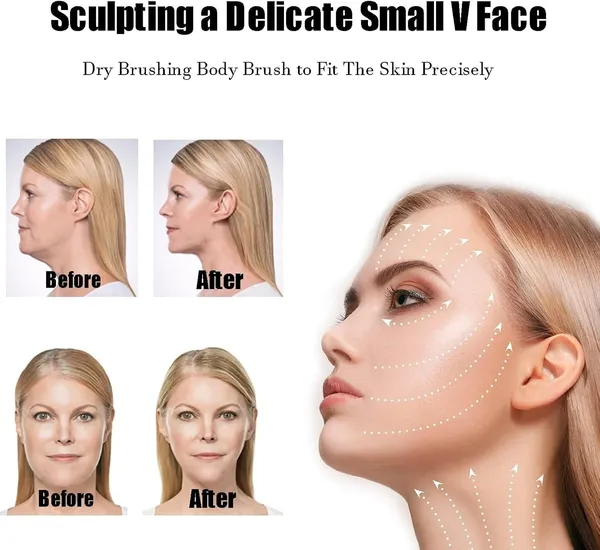 Brown_Lymphatic_Contour_Face_Brush_(Pack_Of_2)