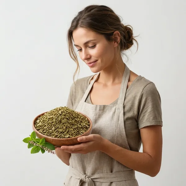 Holy_Basil_Leaf_Whole_Ocimum_Sanctum
