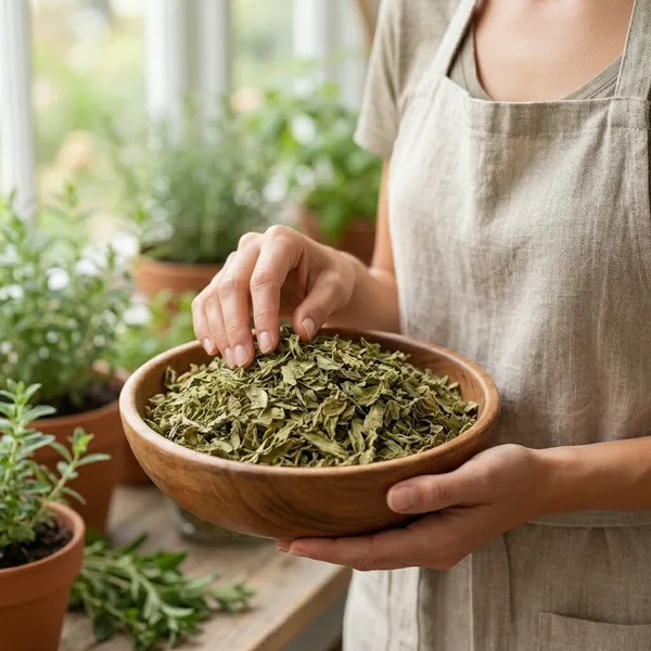Holy_Basil_Leaf_Whole_Ocimum_Sanctum