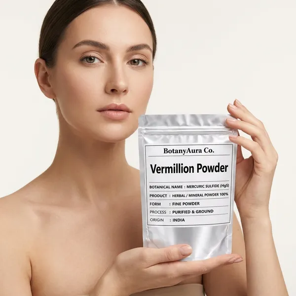 Vermillion_Powder_Pure_Red_Sindoor_Powder