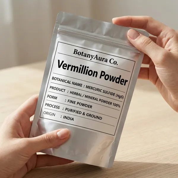 Vermillion_Powder_Pure_Red_Sindoor_Powder