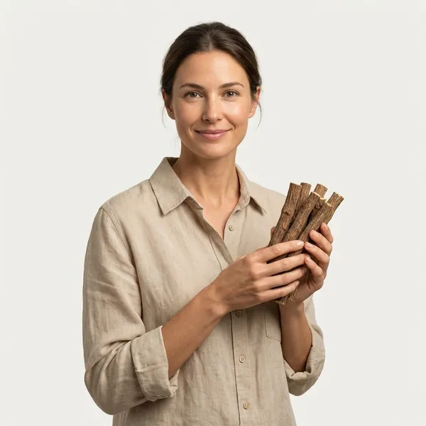 Mulethi_Root_Whole_Glycyrrhiza_Glabra