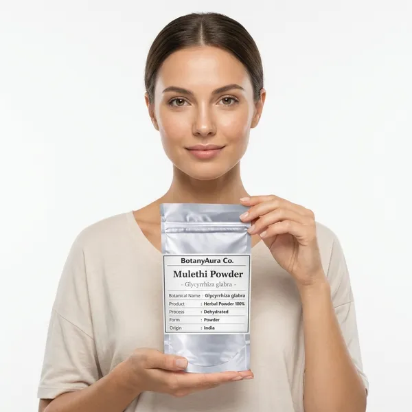 Mulethi_Powder_Licorice_Root_Powder_Glycyrrhiza_Glabra_Herbal_Powder
