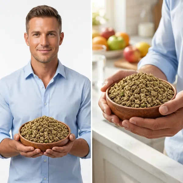 Tribulus_Terrestris_Gokhru_Whole_Raw_Herbal_Material
