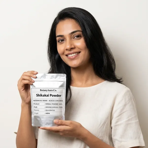 Shikakai_Powder_Acacia_Concinna_Natural_Herbal_Hair_Powder