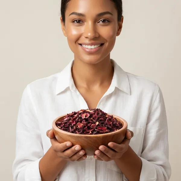 Hibiscus_Tea_Dried_Hibiscus_Sabdariffa_Flower_Petals