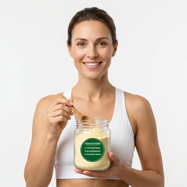Pineapple_Powder_Ananas_Comosus_Pure_Natural_Fruit_Powder