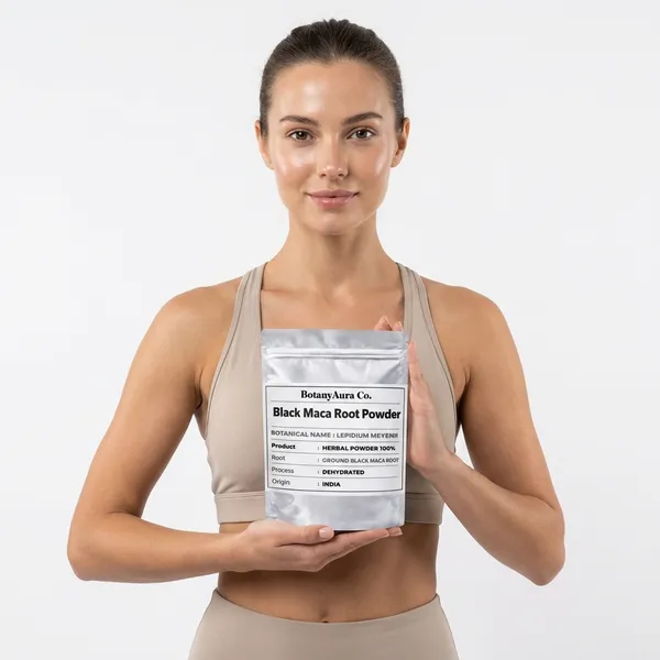 Black_Maca_Root_Powder_Lepidium_Meyenii_Premium_Herbal_Superfood_Powder