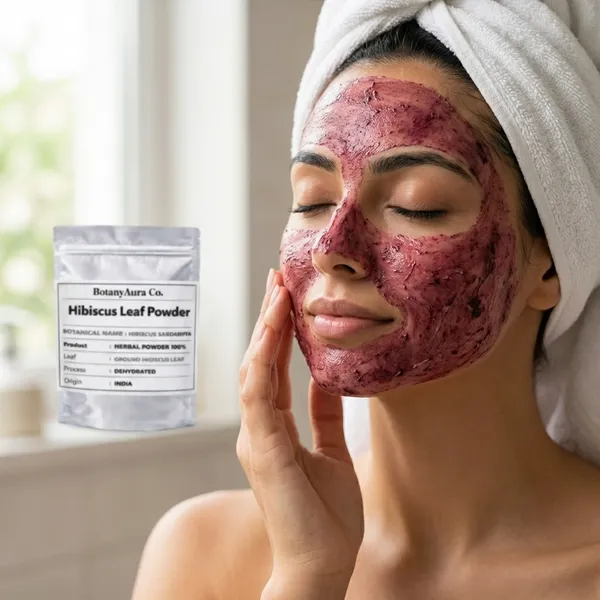 Hibiscus_Leaf_Powder_Hibiscus_Sabdariffa_Pure_Herbal_Powder