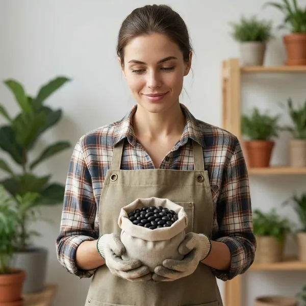Black_Kaunch_Seeds_Mucuna_Pruriens_Pure_Herbal_Raw_Seeds