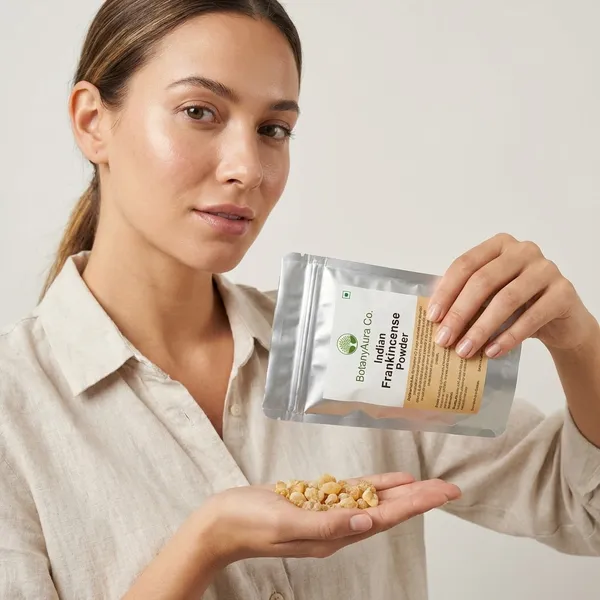 Indian_Frankincense_Powder_Boswellia_Serrata_Pure_Herbal_Resin_Powder
