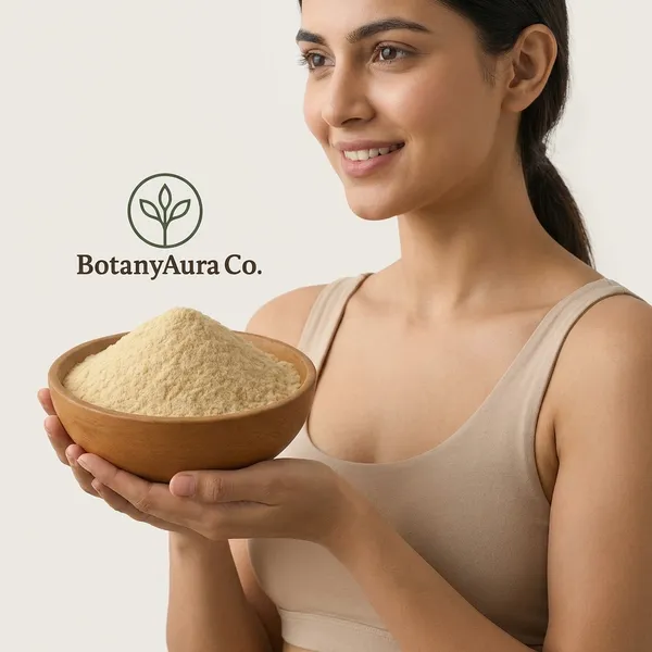 Safed_Musli_Powder_Chlorophytum_Borivilianum