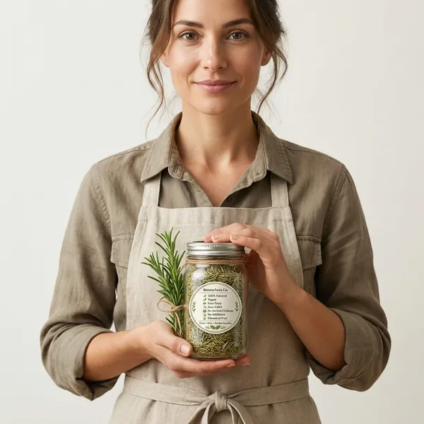 Rosemary_Pure_Dried_Rosemary_Leaves_Natural_Aromatic_Herb