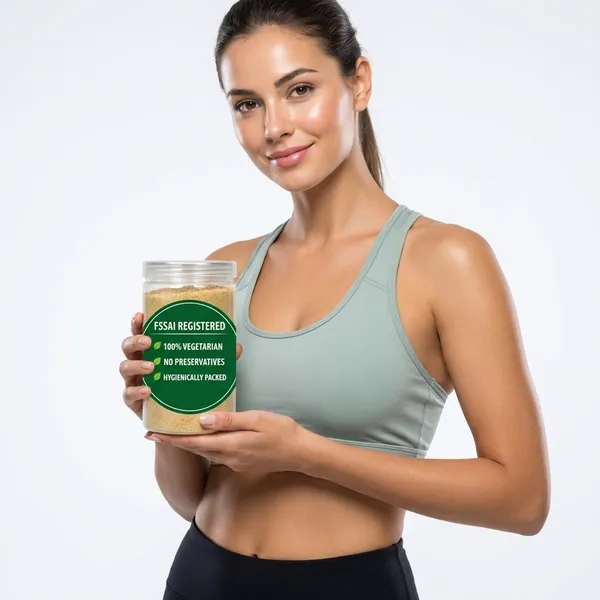 Sugarcane_Powder_Saccharum_Officinarum_Natural_Instant_Sugarcane_Powder