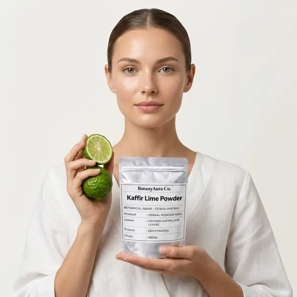 Kaffir_Lime_Powder_Citrus_Hystrix_Pure_Herbal_Powder