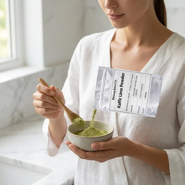 Kaffir_Lime_Powder_Citrus_Hystrix_Pure_Herbal_Powder