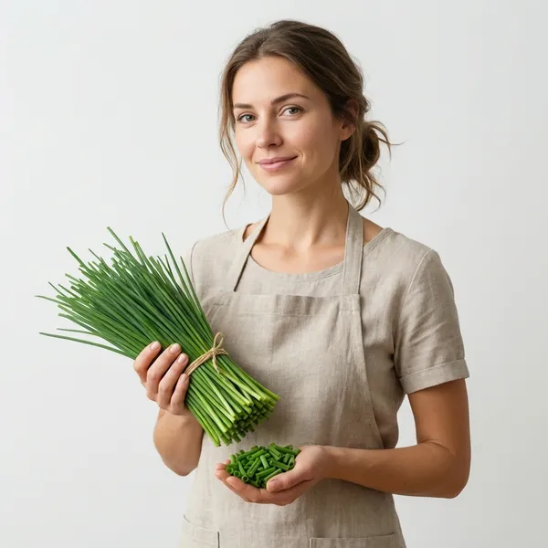 Lemongrass_Leaf_Dried_Natural_Cymbopogon_Citratus_Leaves