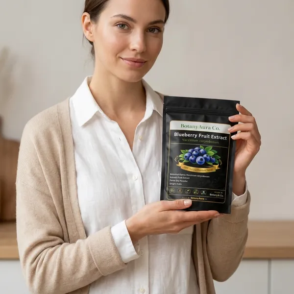 Blueberry_Fruit_Extract_Vaccinium_Corymbosum