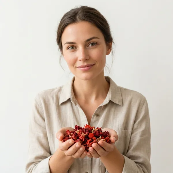 Anar_Phool_Whole_Punica_Granatum
