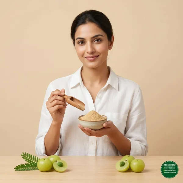 Amla_Powder_Emblica_Officinalis_Pure_Dried_Indian_Gooseberry_Powder