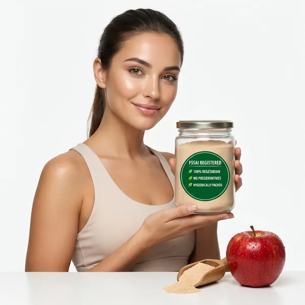 Apple_Powder_Malus_Domestica_Pure_Natural_Fruit_Powder