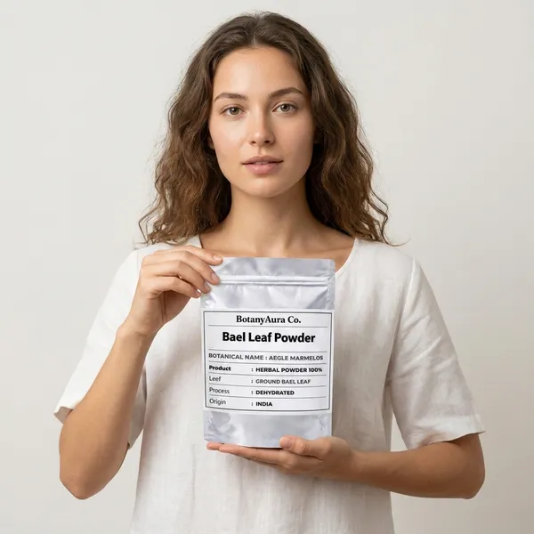 Bael_Leaf_Powder_Aegle_Marmelos_Pure_Herbal_Powder