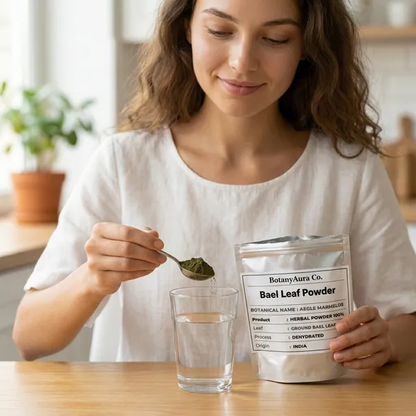 Bael_Leaf_Powder_Aegle_Marmelos_Pure_Herbal_Powder