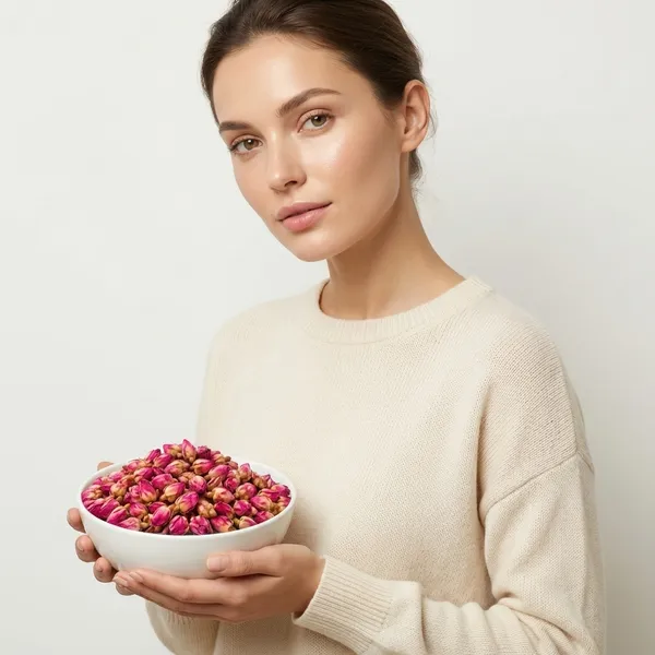 Rose_Flower_Tea_Dried_Rose_Bud_Herbal_Tea