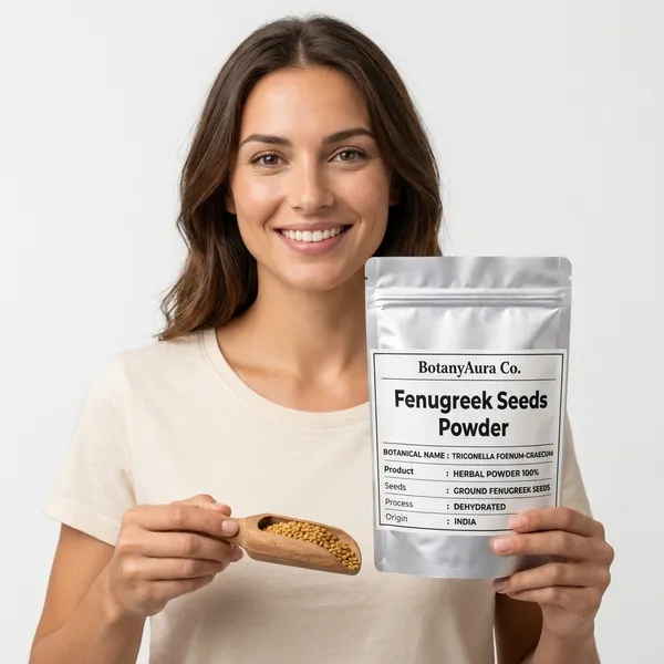 Fenugreek_Seeds_Powder_Methi_Seeds_Powder_Trigonella_Foenum_Graecum_Herbal_Powder