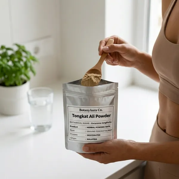 Tongkat_Ali_Powder_Eurycoma_Longifolia_Pure_Herbal_Root_Powder