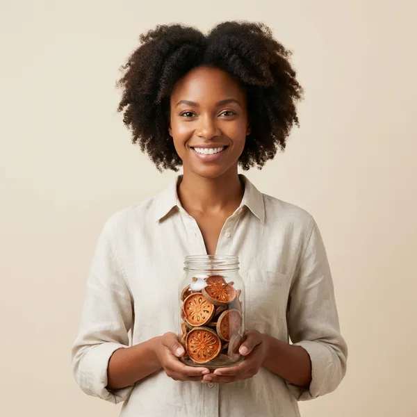 Bael_Fruit_Pure_Dried_Bael_Fruit_Natural_Traditional_Ingredient