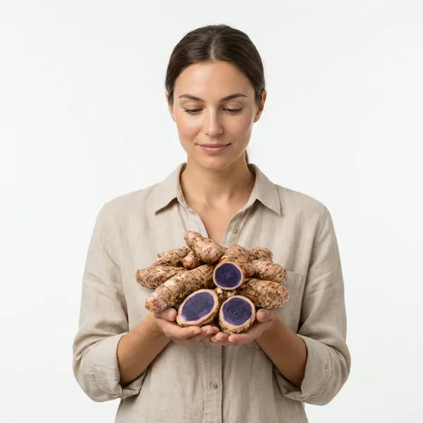 Black_Turmeric_Curcuma_Caesia_Kali_Haldi