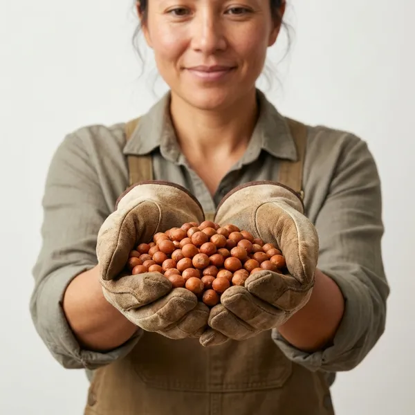 Gunjan_Lal_Seeds_Abrus_Precatorius_Natural_Herbal_Seeds_Botanyaura_Co