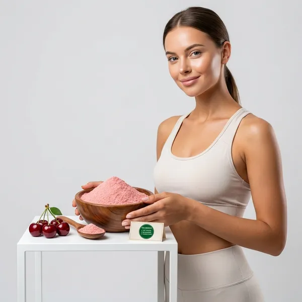 Cherry_Powder_Prunus_Avium_Natural_Cherry_Fruit_Powder