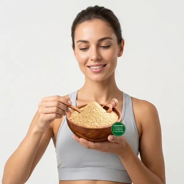 Passion_Fruit_Powder_Passiflora_Edulis_Natural_Passion_Fruit_Powder