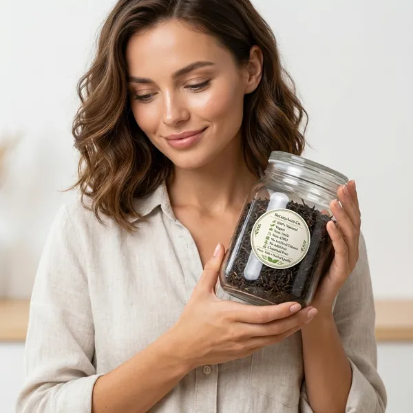 Black_Tea_Leaf_Pure_Camellia_Sinensis_Whole_Tea_Leaves