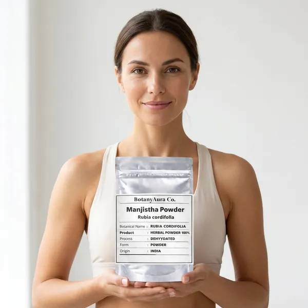 Manjistha_Powder_Rubia_Cordifolia_Herbal_Powder_10kg_220_Lbs