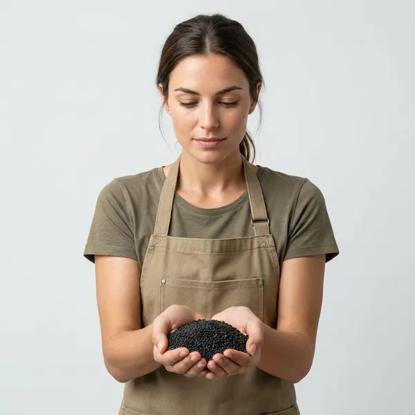 Black_Sesame_Seeds_Kala_Til_Whole_Raw_Sesamum_Indicum