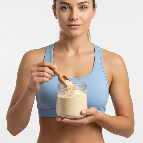 Custard_Apple_Powder_Annona_Squamosa_Pure_Natural_Fruit_Powder