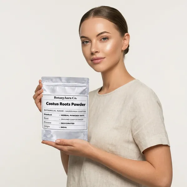 Costus_Roots_Powder_Saussurea_Costus_Pure_Herbal_Powder